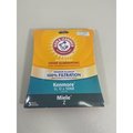 Arm & Hammer Arm & Hammer 62614GQ-HQ Kenmore Vacuum Bag - Pack of 3 62614GQ/HQ